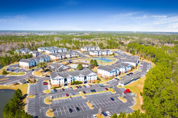 Images Independence Place