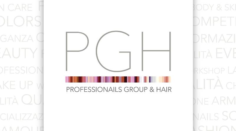 Images Professionails Group e Hair