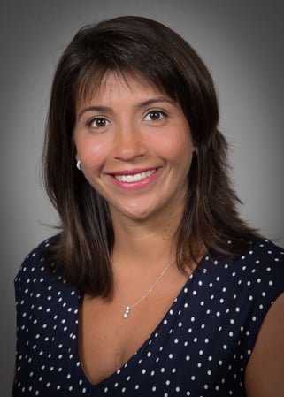 Images Christine Angela Capone, MD, MPH