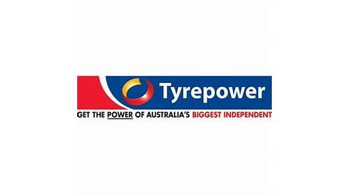 Images Tyrepower Sale