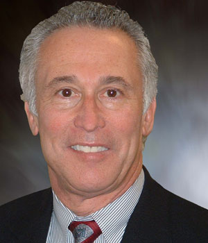 View more information about Jeffrey Schlachter