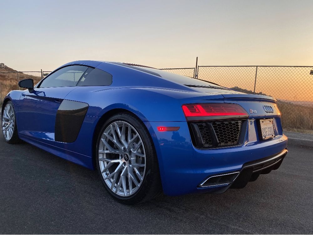 window tinting First Class Detailing & Window Tinting Riverside
