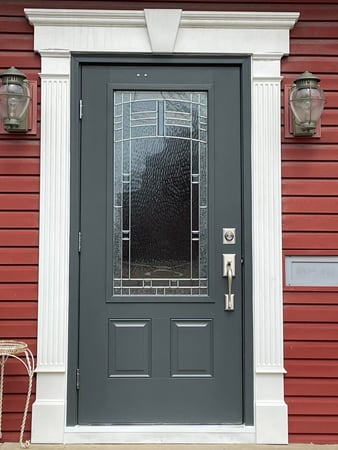 Images Complete Glass Solutions LLC