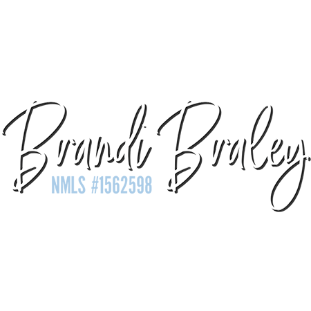 Brandi Braley-Neighborhood Mortgage - Bellingham, WA 98226 - (360)389-6361 | ShowMeLocal.com