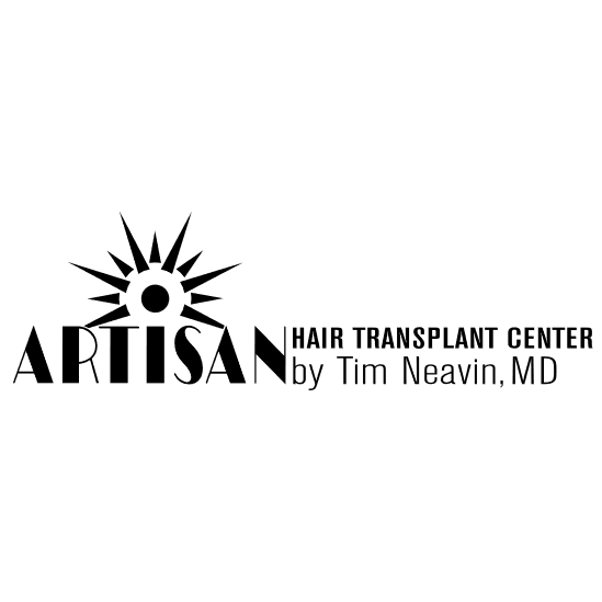 Artisan Hair Transplant - Los Angeles