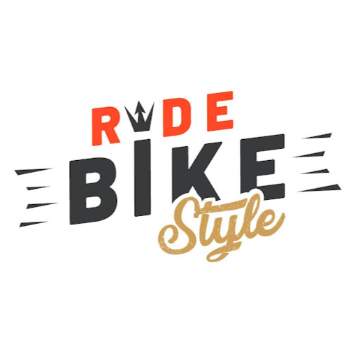 Les vélos RIDE BIKE STYLE