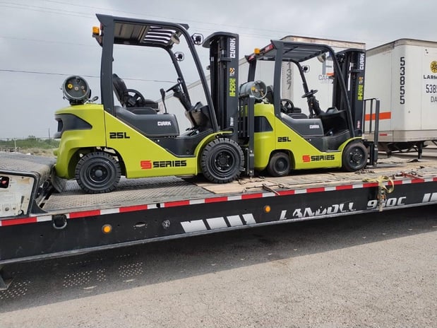 Images Darr Equipment Co