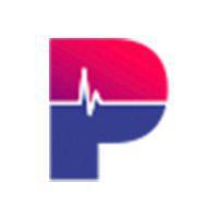 Perloff Cardiovascular Care Logo