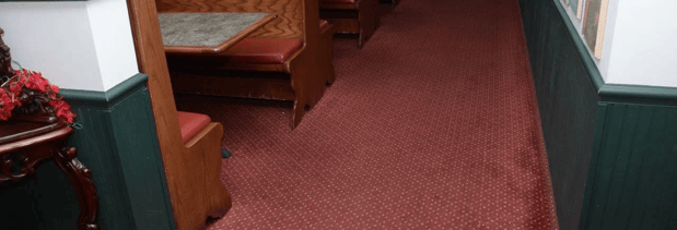 Images Vee Jay Floor Covering Inc