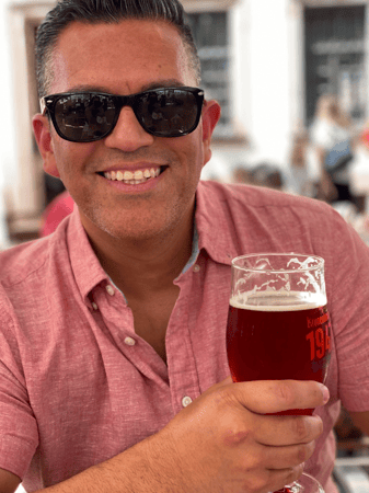 Images Jimmy Alvarez - State Farm Insurance Agent