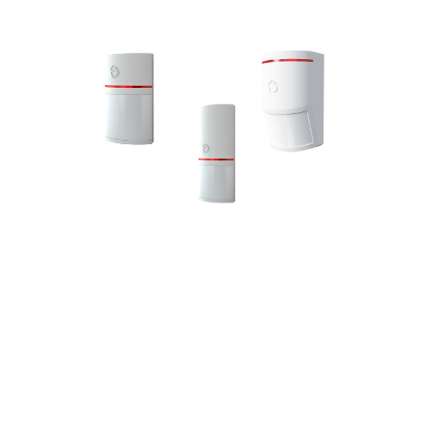 Alarm-Beratung – Videoüberwachung & Alarmanlagen, Florastr. 2 in Schöneiche bei Berlin