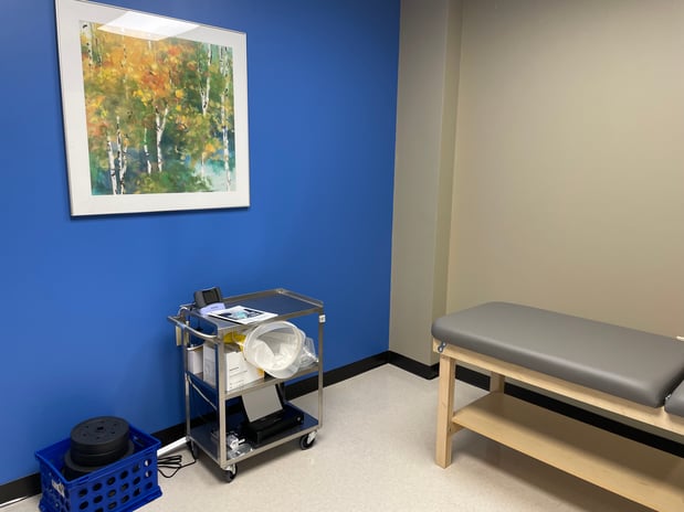 Images MainStreet Family Care