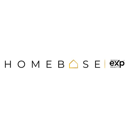 Michelle Virgo, Realtor | EXP Realty
