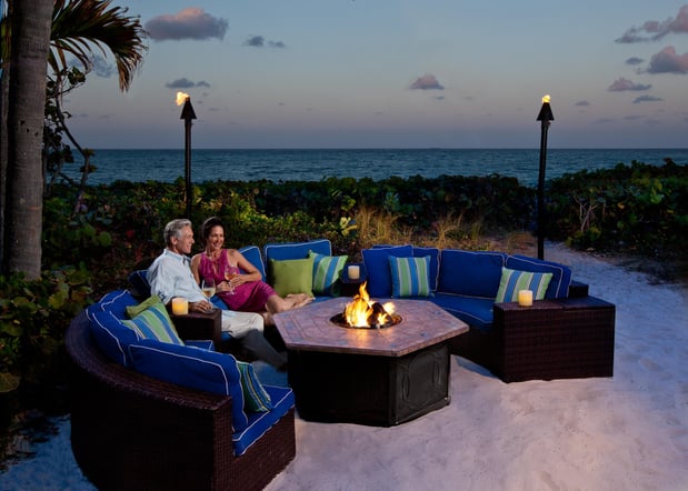 Images Jupiter Beach Resort & Spa