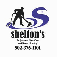 Shelton’s Total Floor Care!