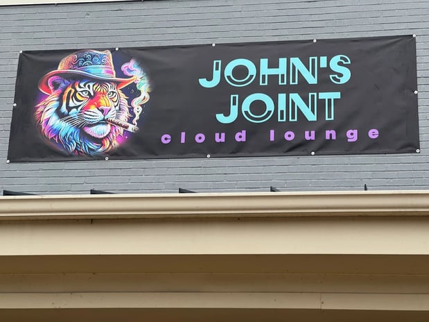 Images John’s Joint - Vape & Smoke Shop