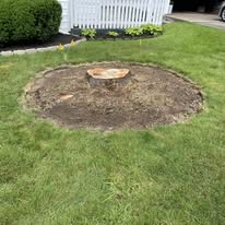 Ace Unlocking Service Image