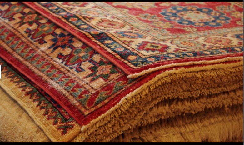 Images New England Imported Rug Gallery