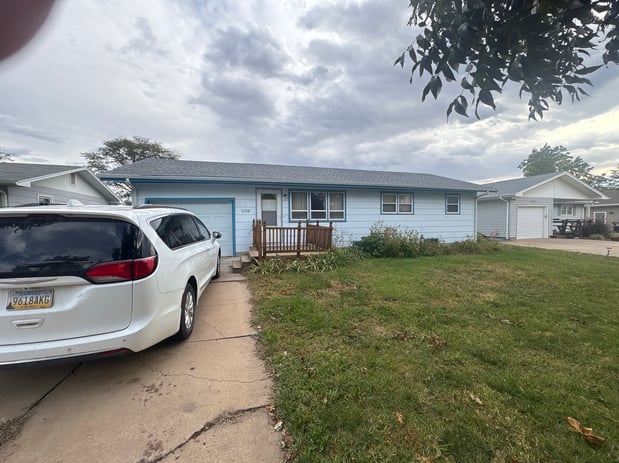 Images Vision Construction Co. LLC