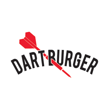 Dart Burger