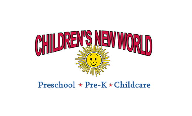 Images Children's New World