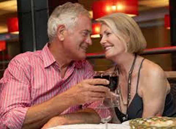 Images Artistic Dental Associates