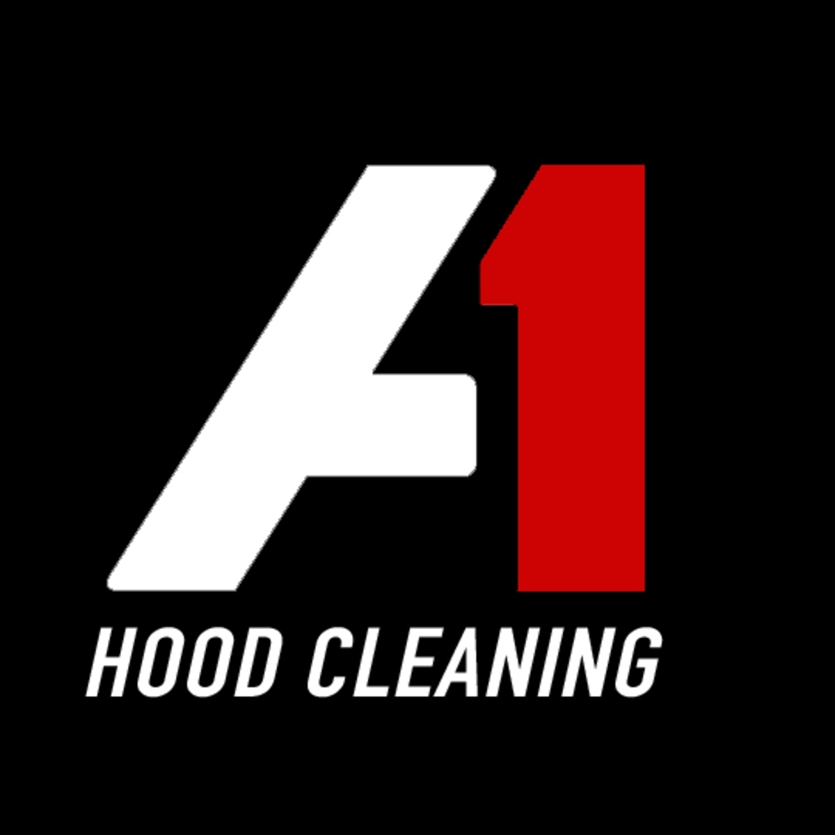 A-1 Hood Cleaning