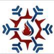 AirSurge Heating & Cooling Logo