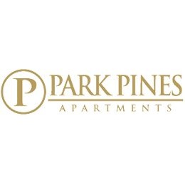 Park Pines Apartments Logo