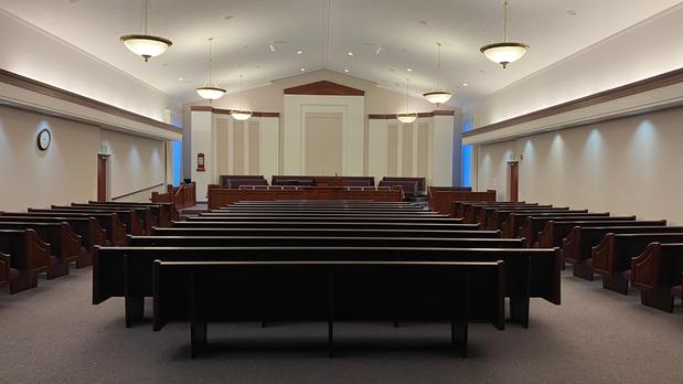 Images The Church of Jesus Christ of Latter-day Saints