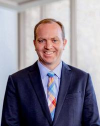 Dr. James E Tollefson, DO - Ogden, UT - Cardiovascular Disease, Cardiologist
