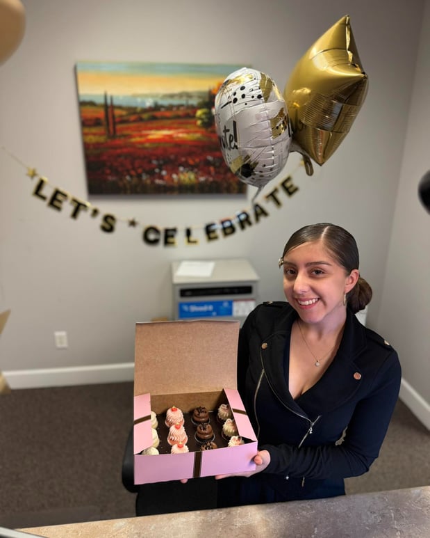 Images Sam Sharpe - State Farm Insurance Agent