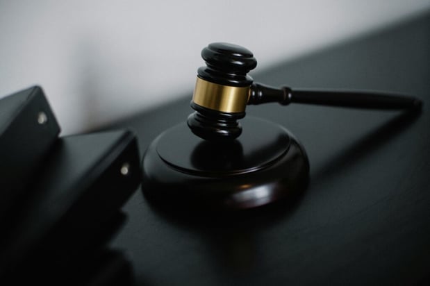 Images Brucoli & Potter LLC (FKA The Law Office of Suzanne K. Sabol)