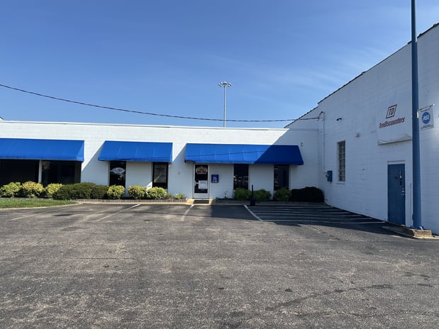 Images Leete Tire Discounters