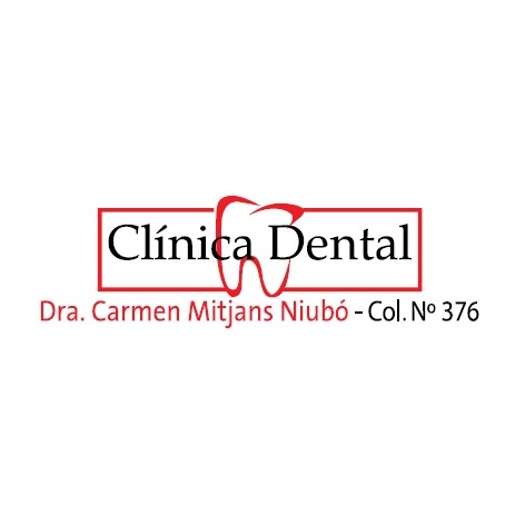 Clínica Dental Dra. Carmen Mitjans Zaragoza