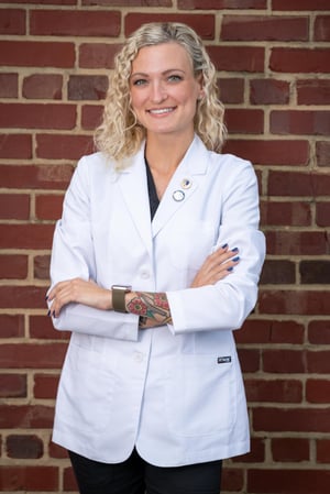 Images Layton Dentistry