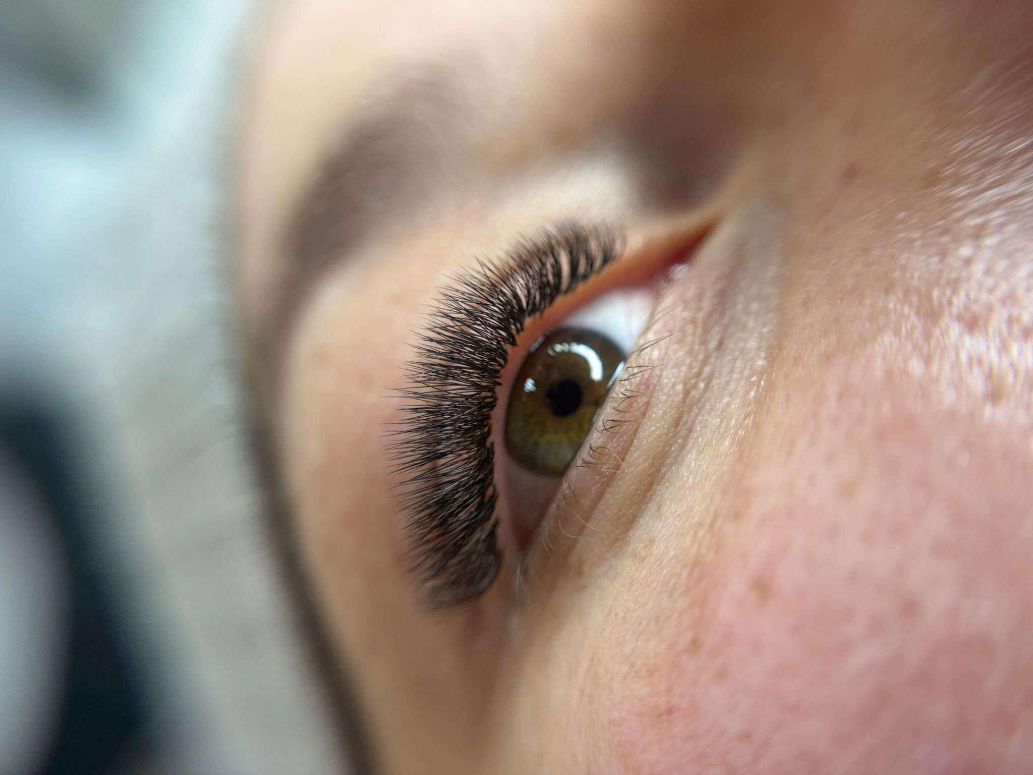 Bild 34 von Nadel Stadl Cosmetics - Permanent Makeup, Kosmetikstudio