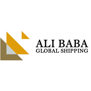 Alibaba Global Shipping