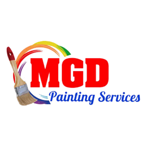 MGD Painting Wollongong 0421 500 686