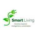Smart Living Logo