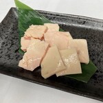 Images 炭火焼肉じゃけぇ 阪急伊丹店