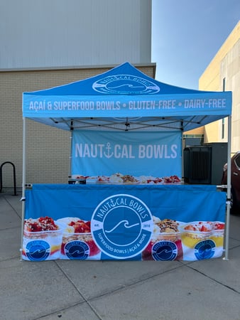 Images Nautical Bowls