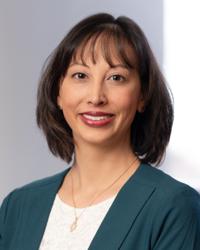 Dr. Kristin Loo Thanavaro, MD - Golden, CO - Cardiovascular Disease, Cardiologist