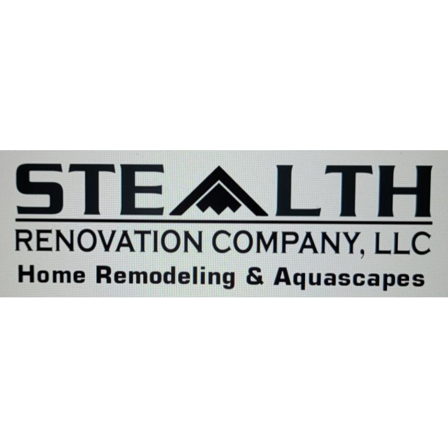 Stealth Restoration Company, LLC