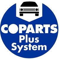 Logo MD-Handel Autoteile & mehr