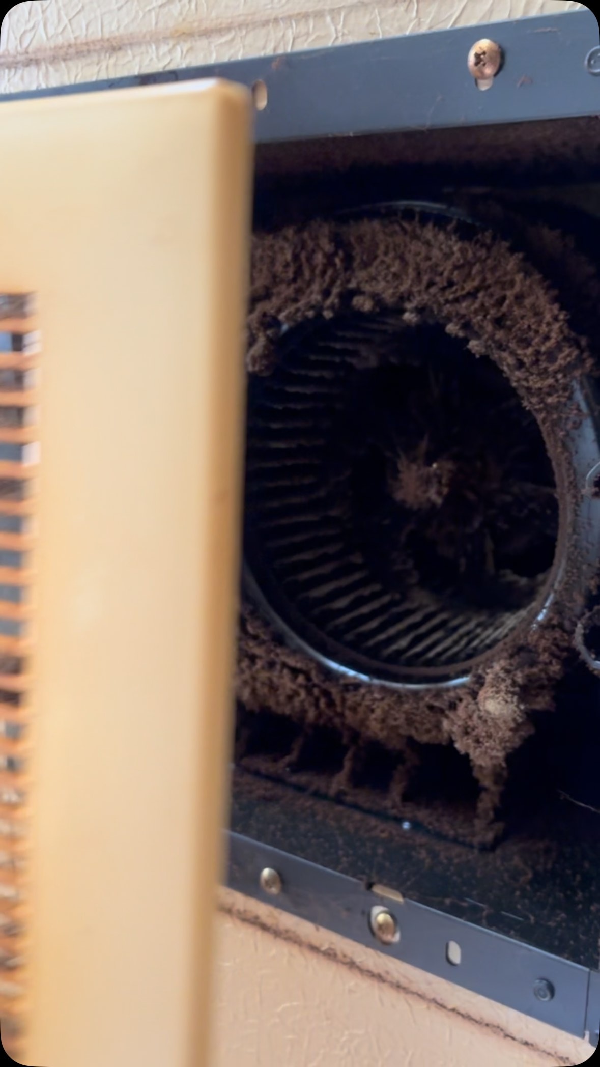 Images アルトフル株式会社