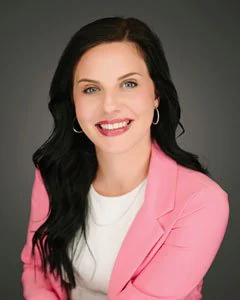 Tayler Rentschler