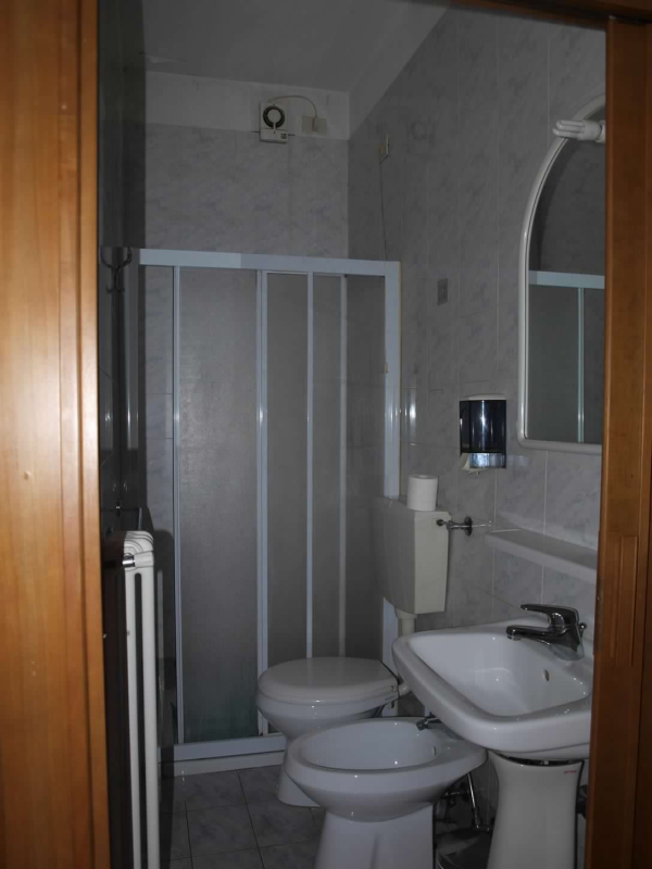 Images Affittacamere Cavallino Bianco