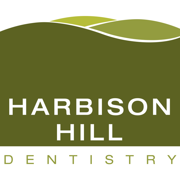 Harbison Hill Dentistry
