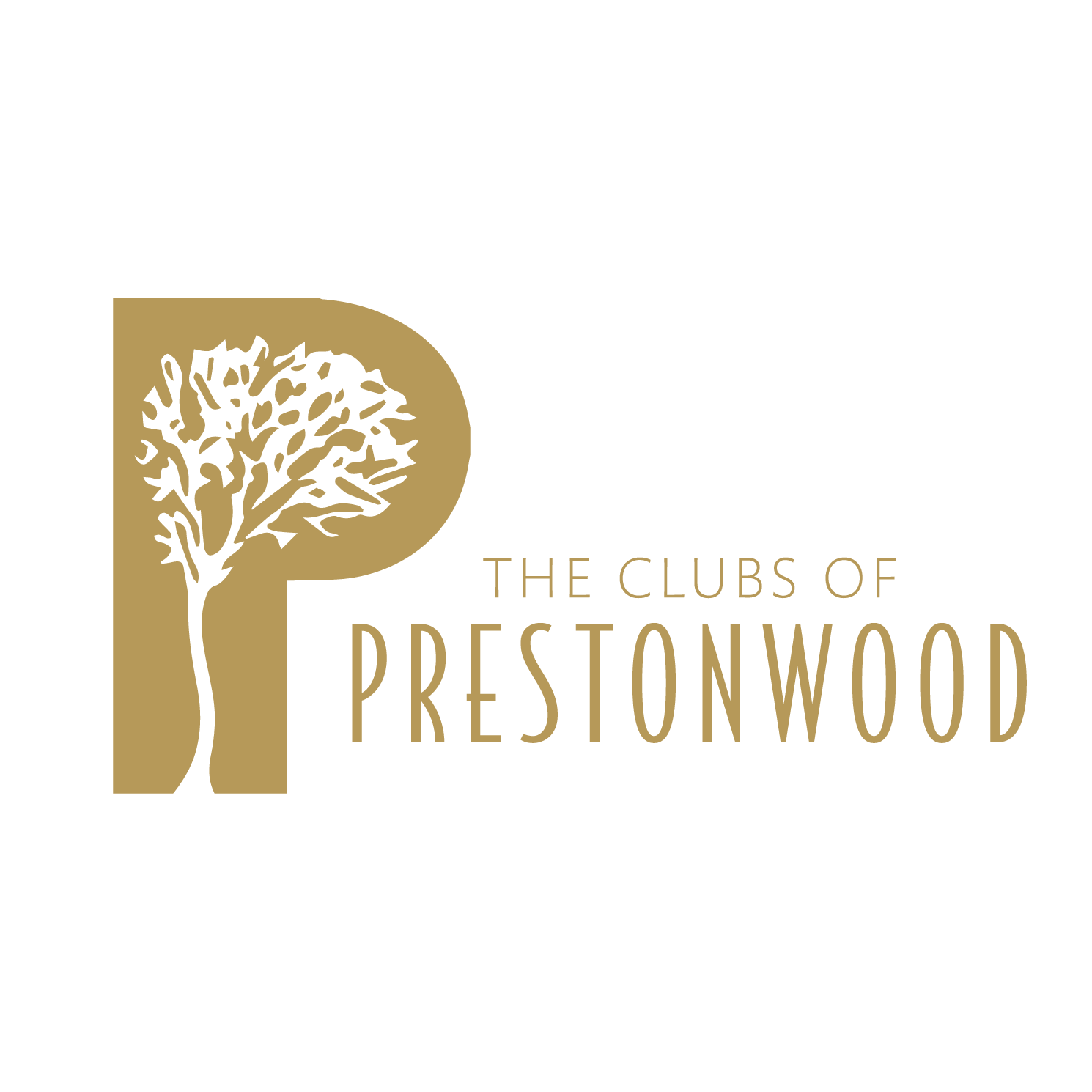The Clubs of Prestonwood - The Creek